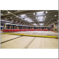 2018-01-18 Bombardier Flexity Wien (03540122).jpg